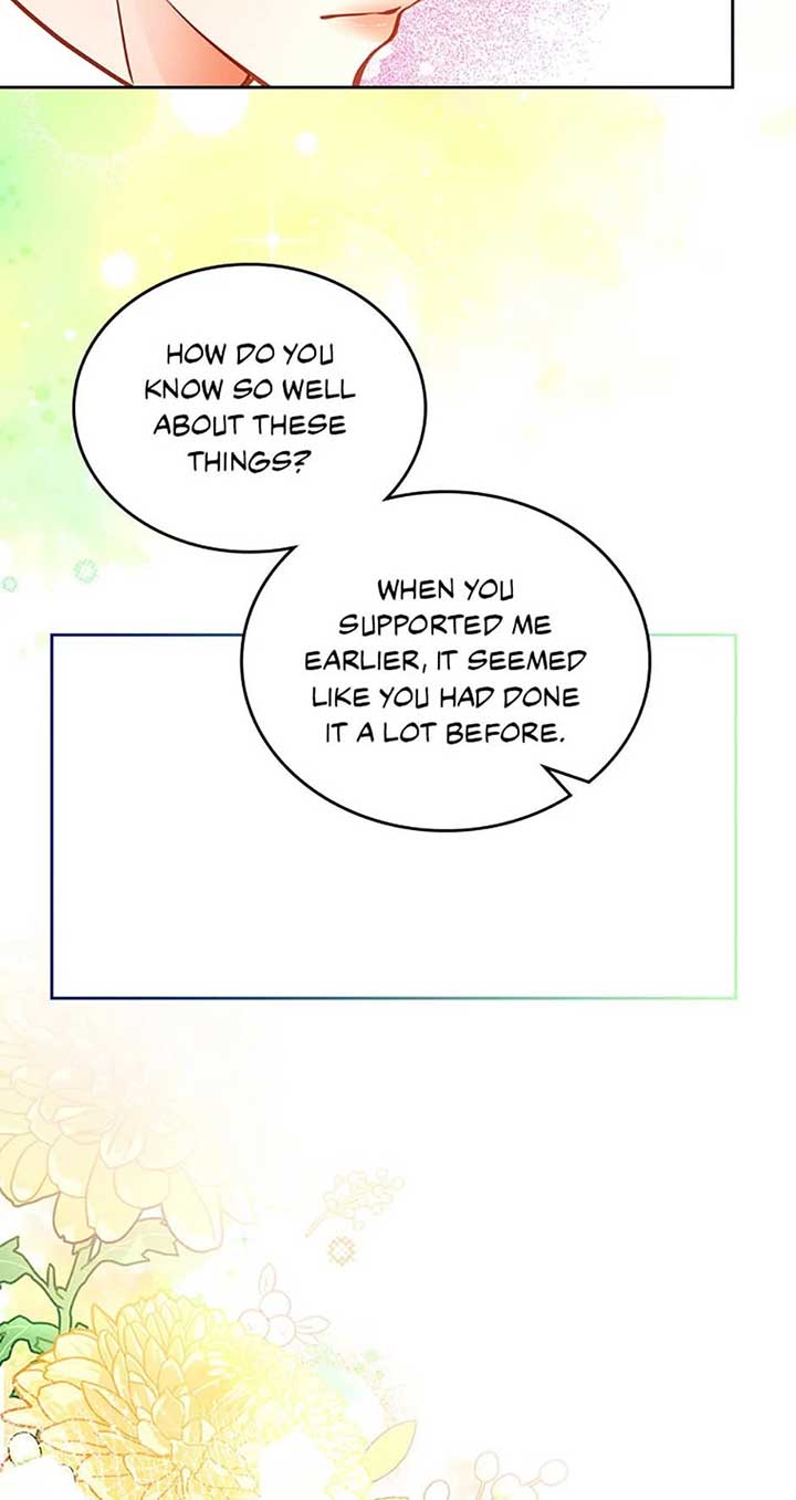 ch 100 73