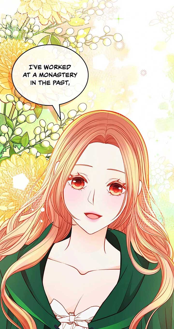 ch 100 74