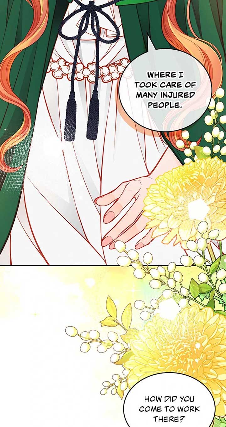 ch 100 75