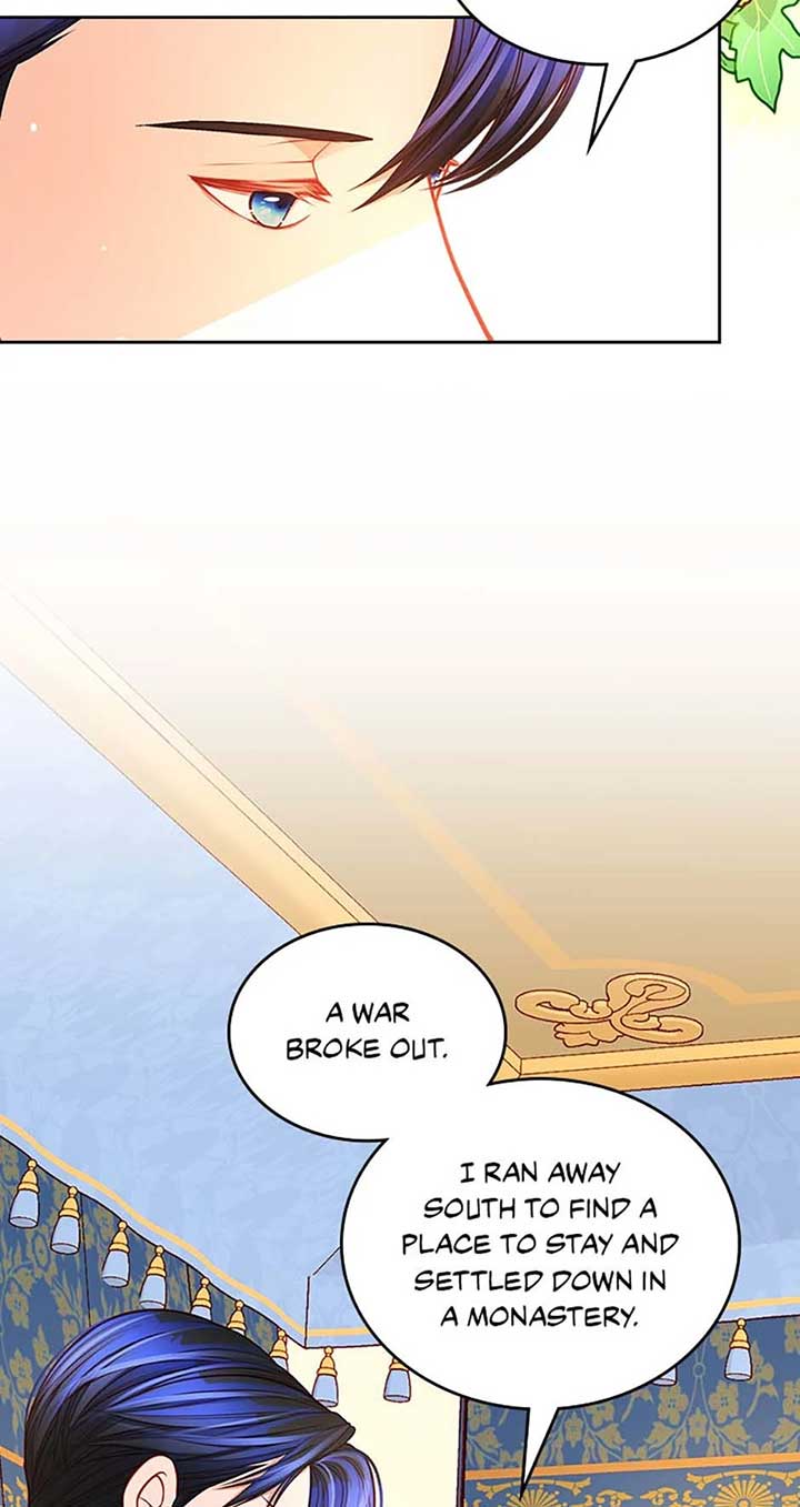 ch 100 76