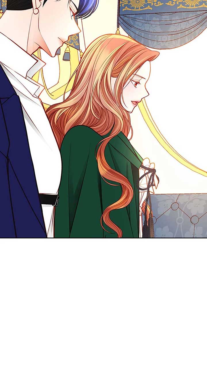 ch 100 77