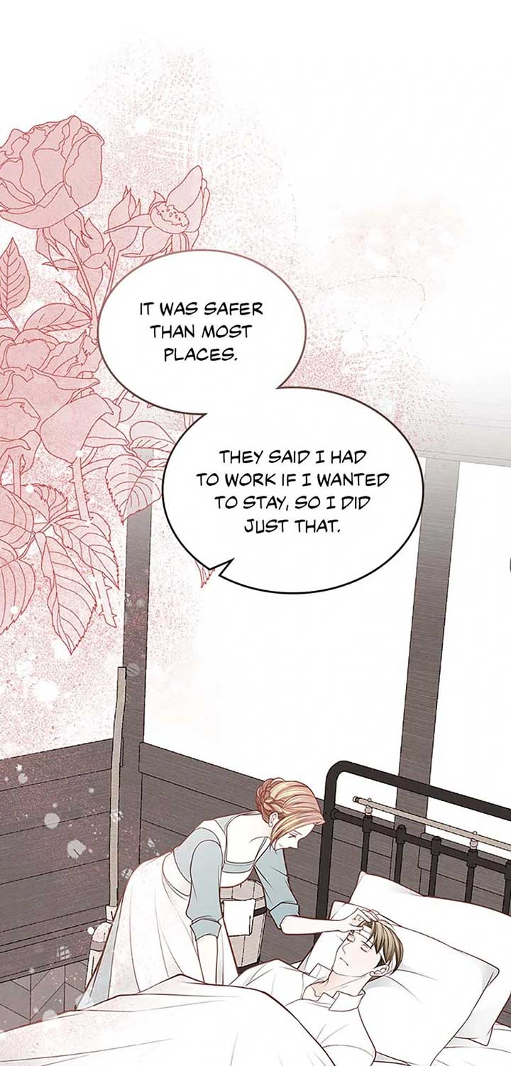 ch 100 78