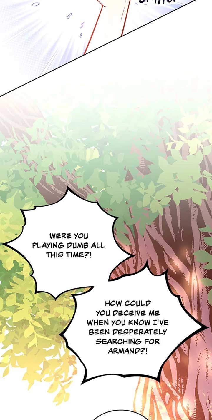ch 100 8