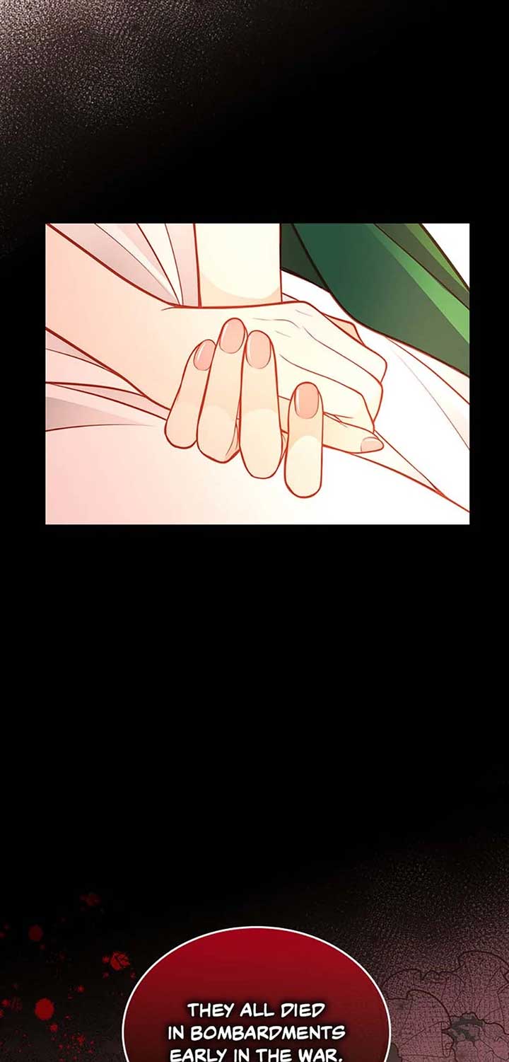 ch 100 80