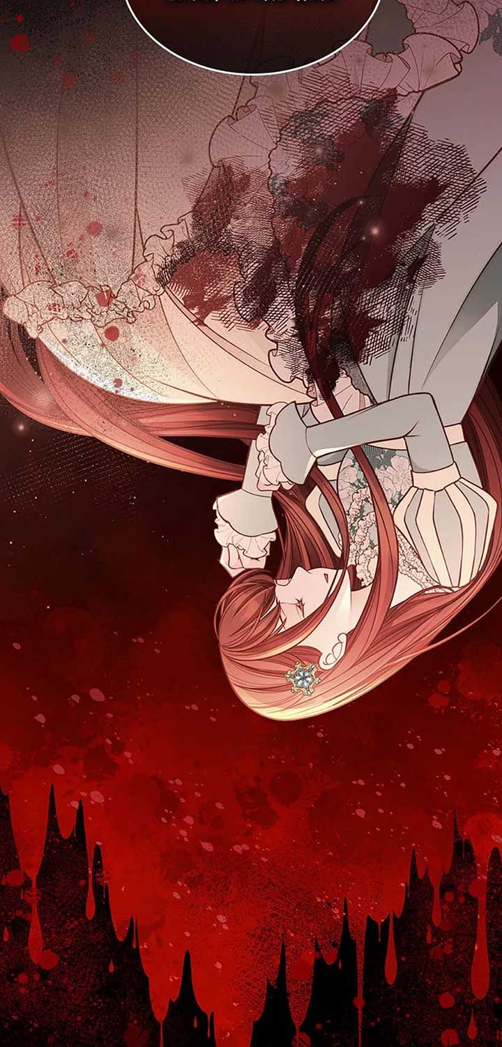 ch 100 81