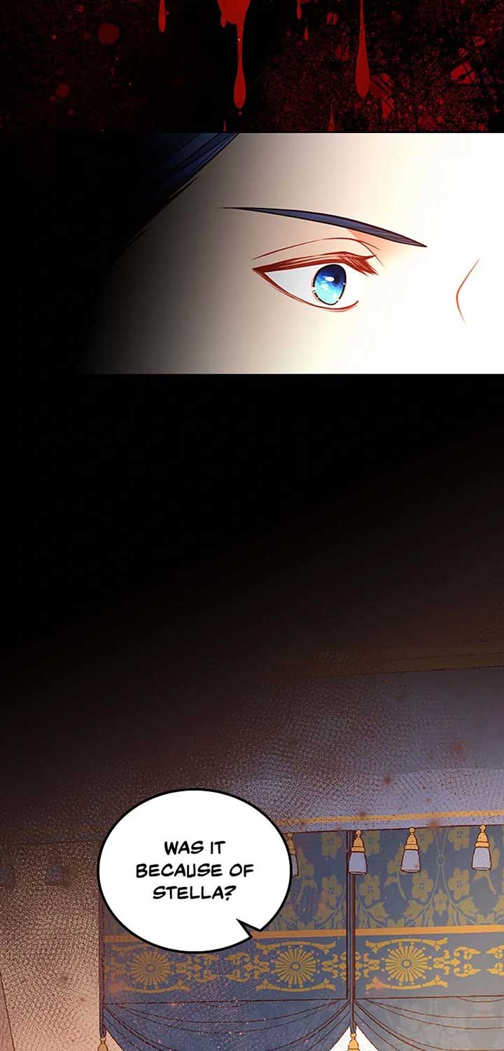 ch 100 82