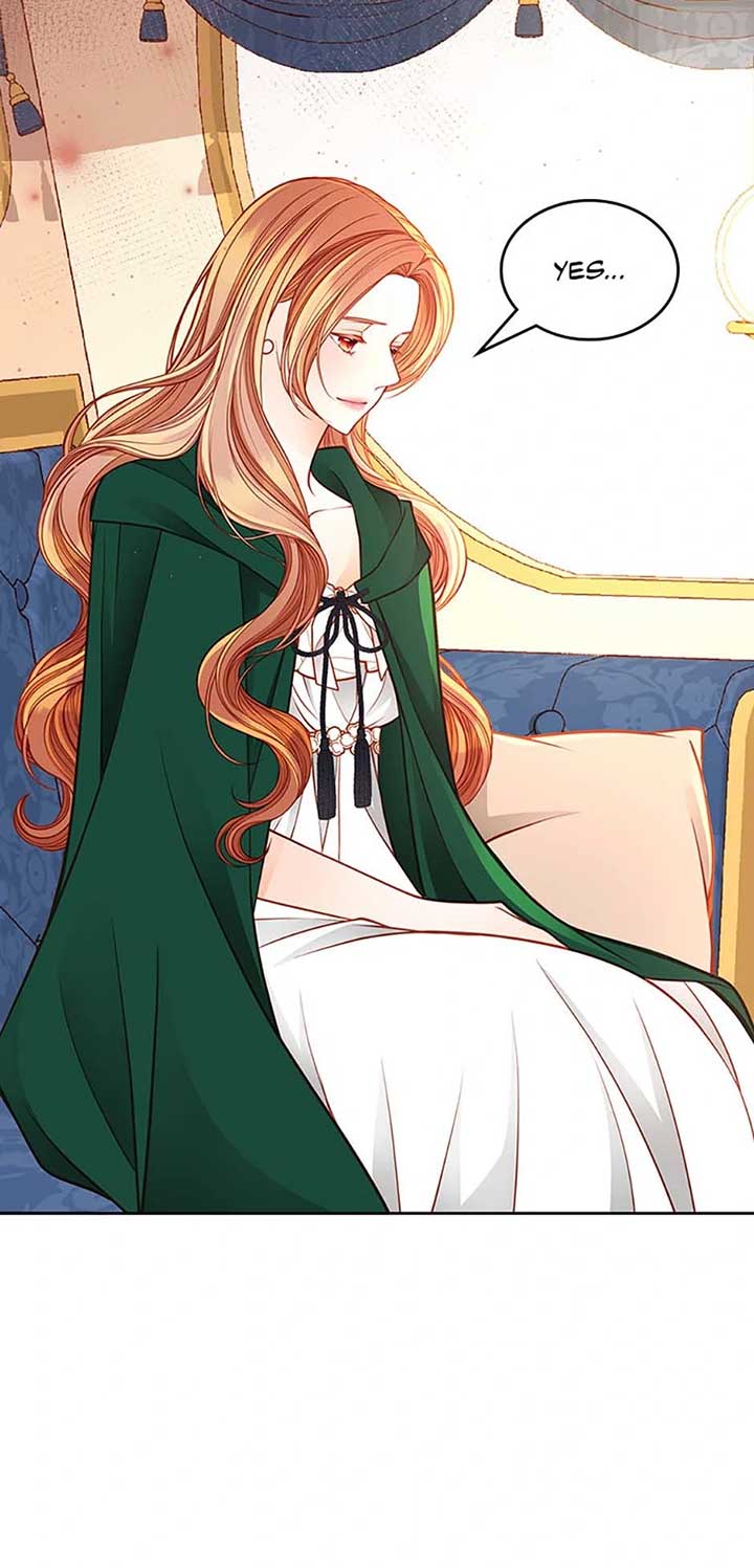 ch 100 83
