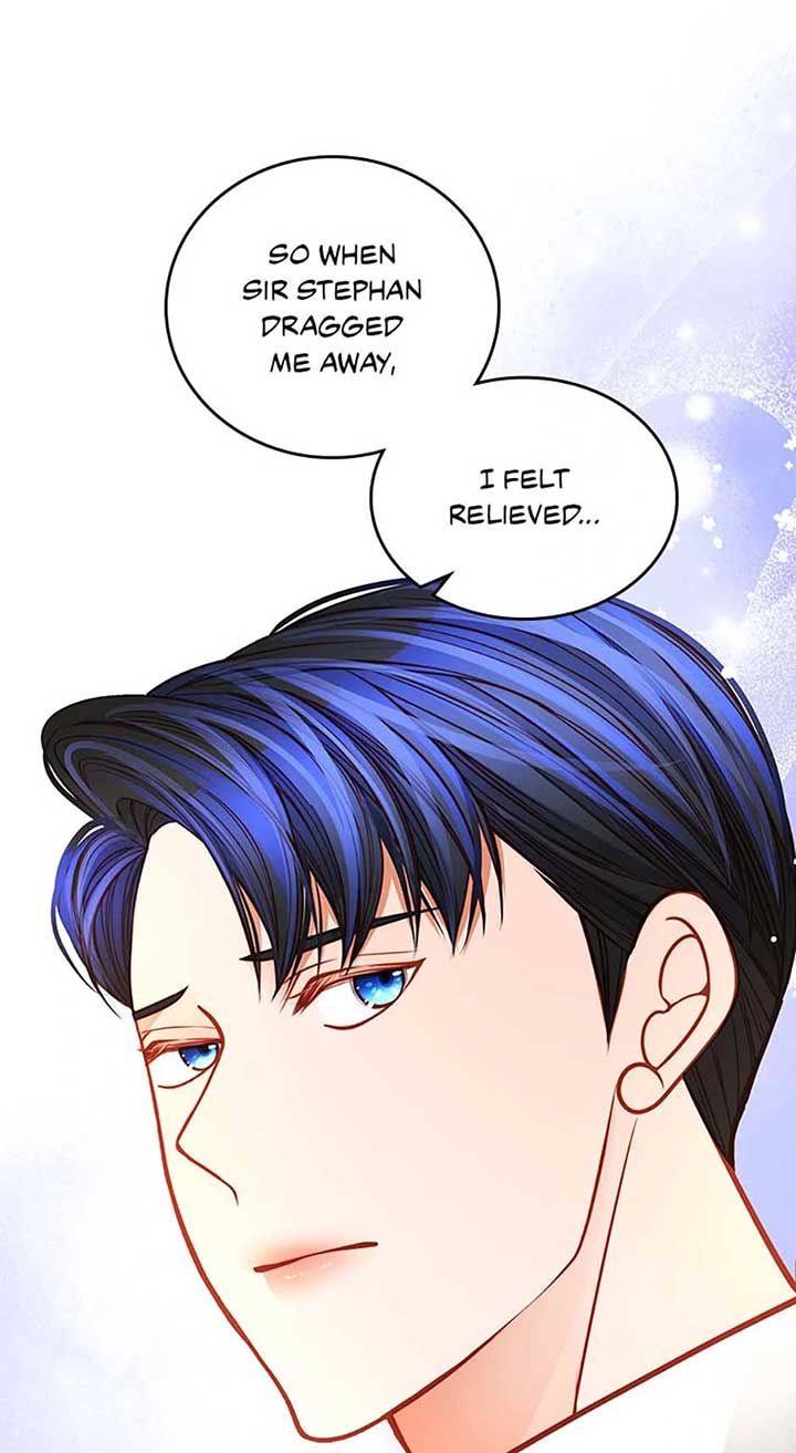 ch 100 84