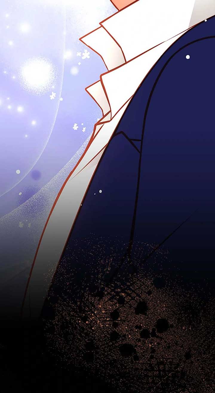 ch 100 85