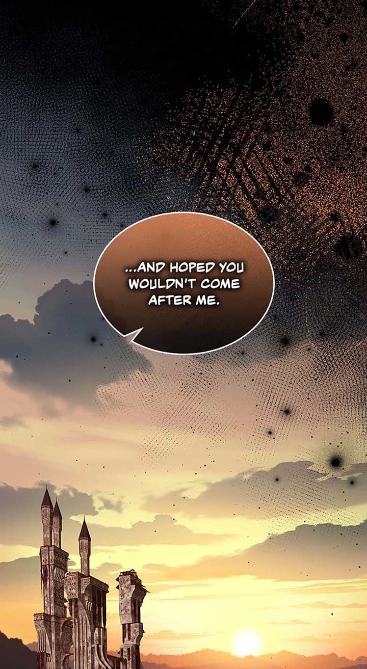 ch 100 86