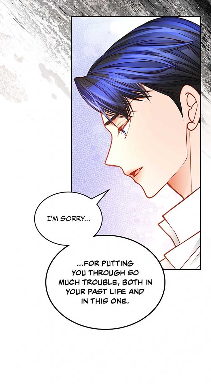 ch 100 89