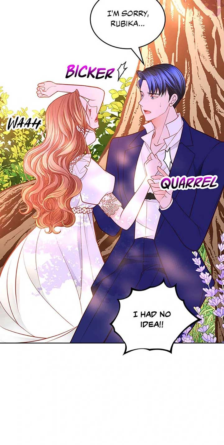 ch 100 9