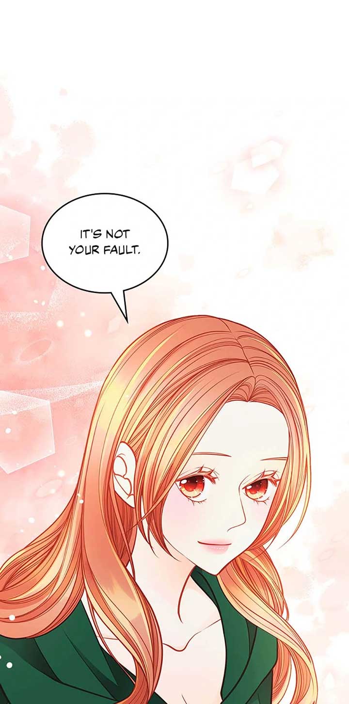 ch 100 90