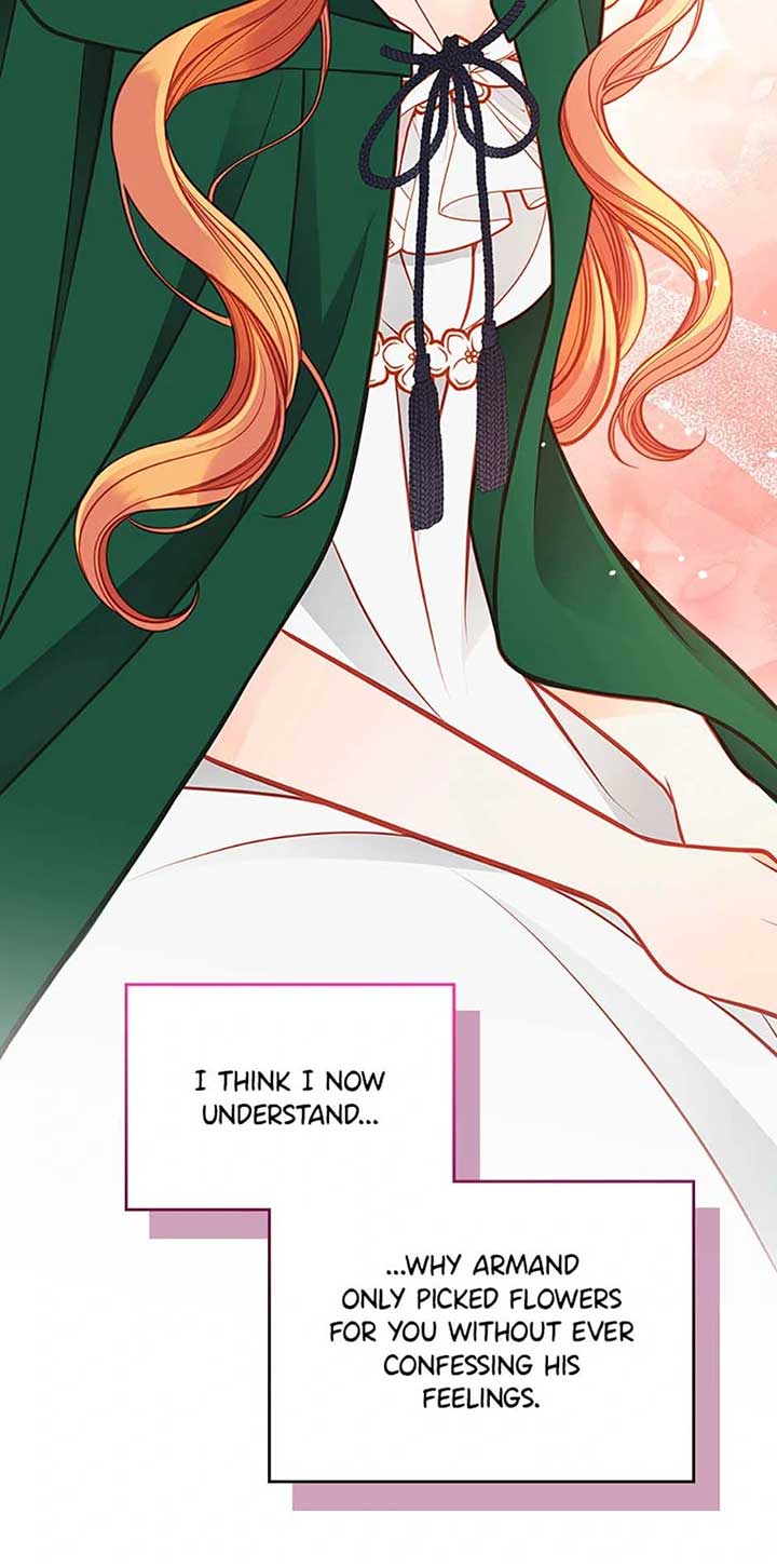 ch 100 91
