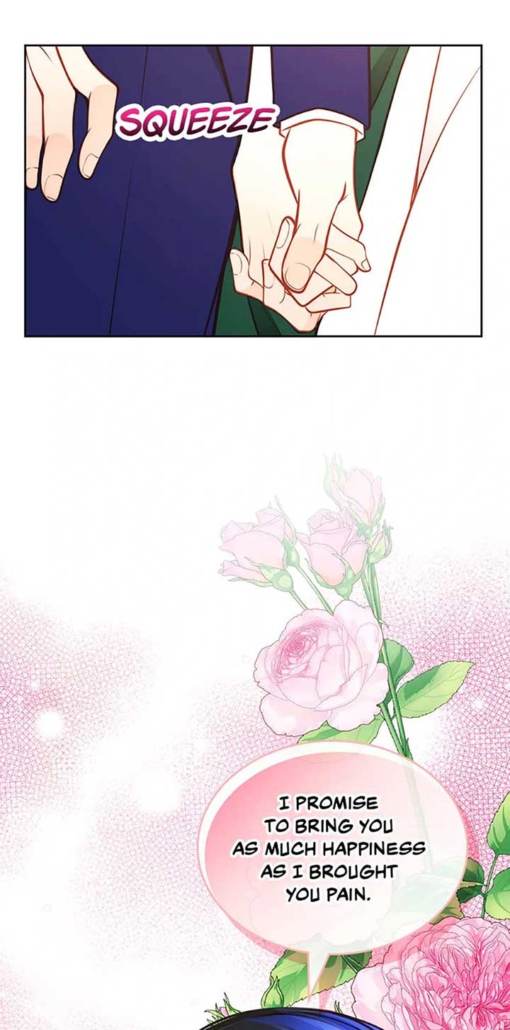 ch 100 92