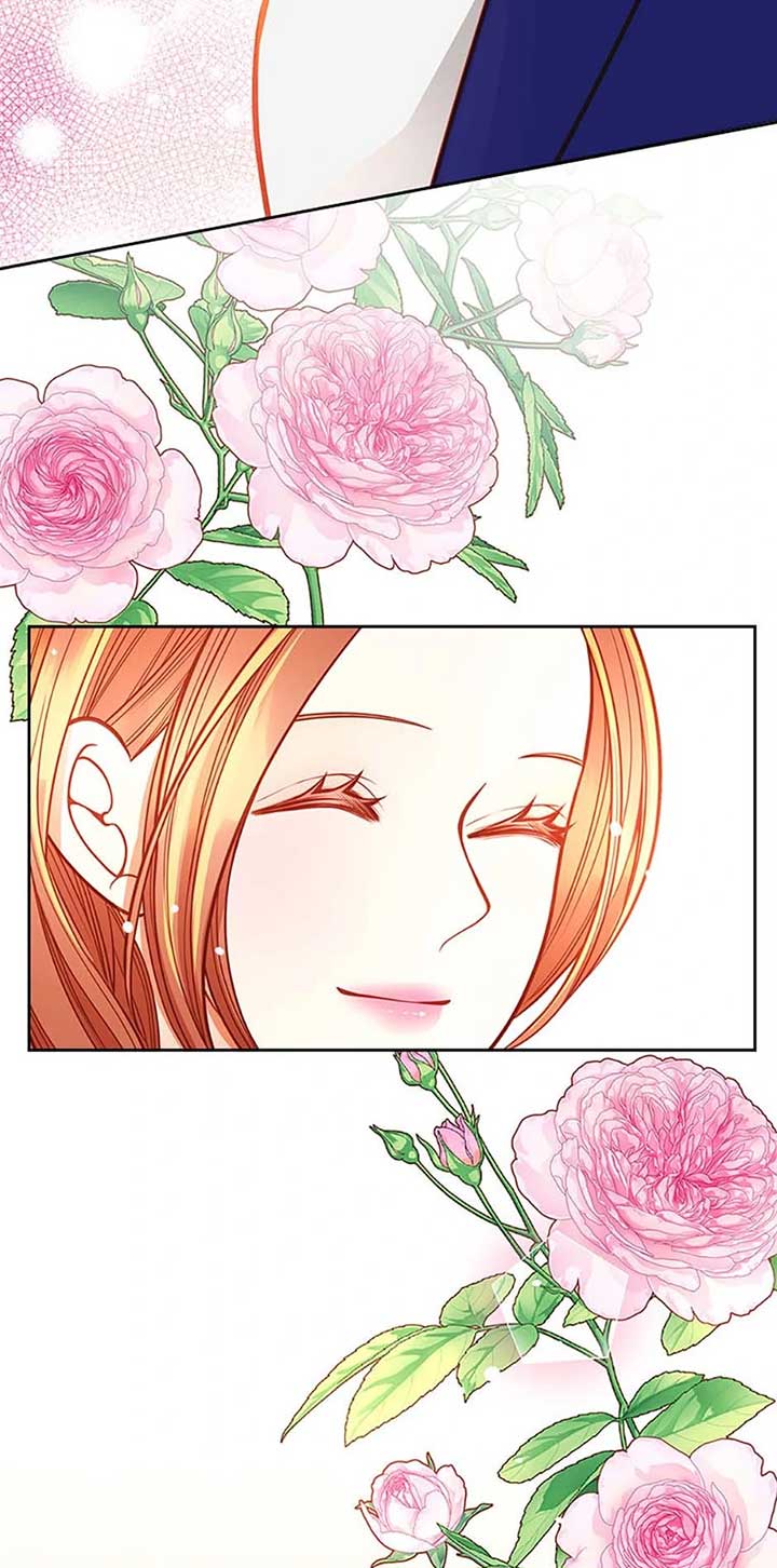 ch 100 94