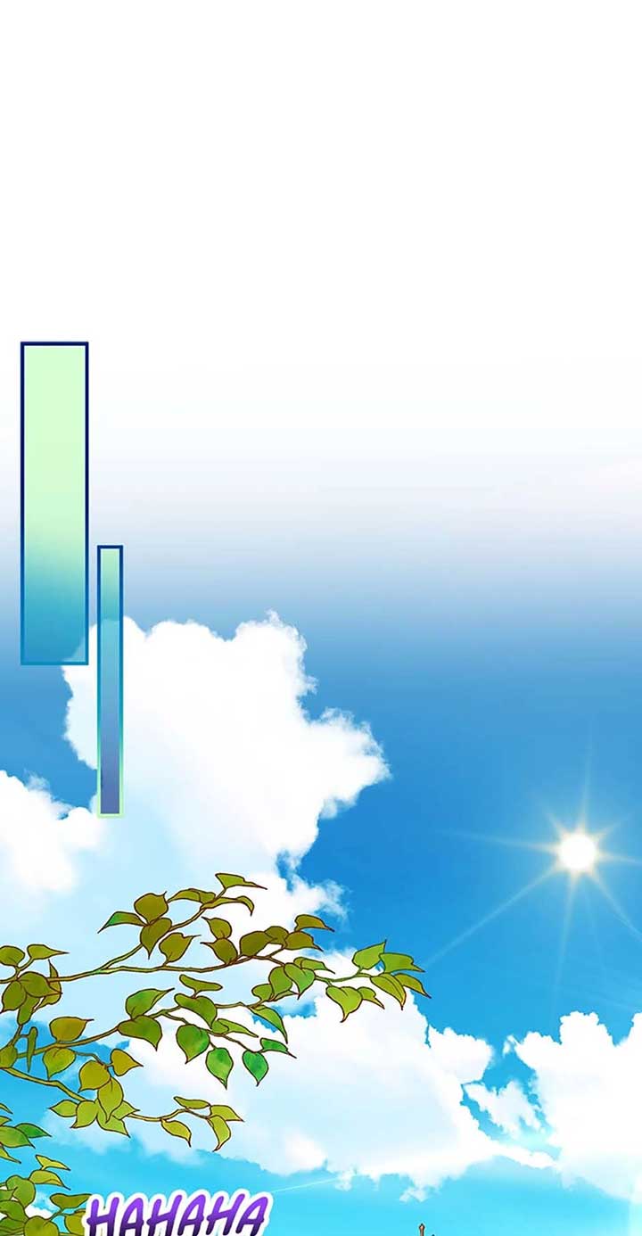 ch 101 1