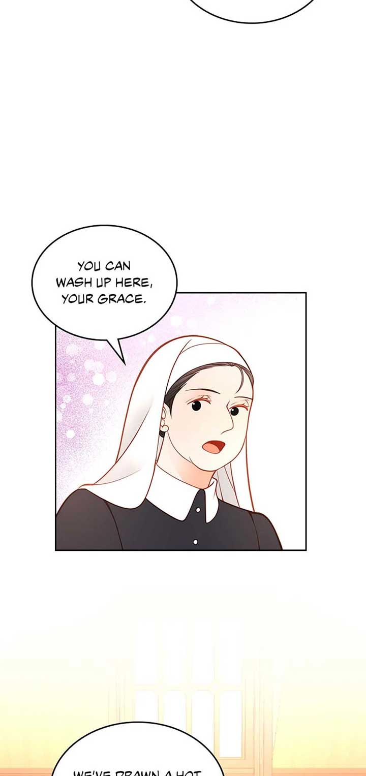 ch 101 11