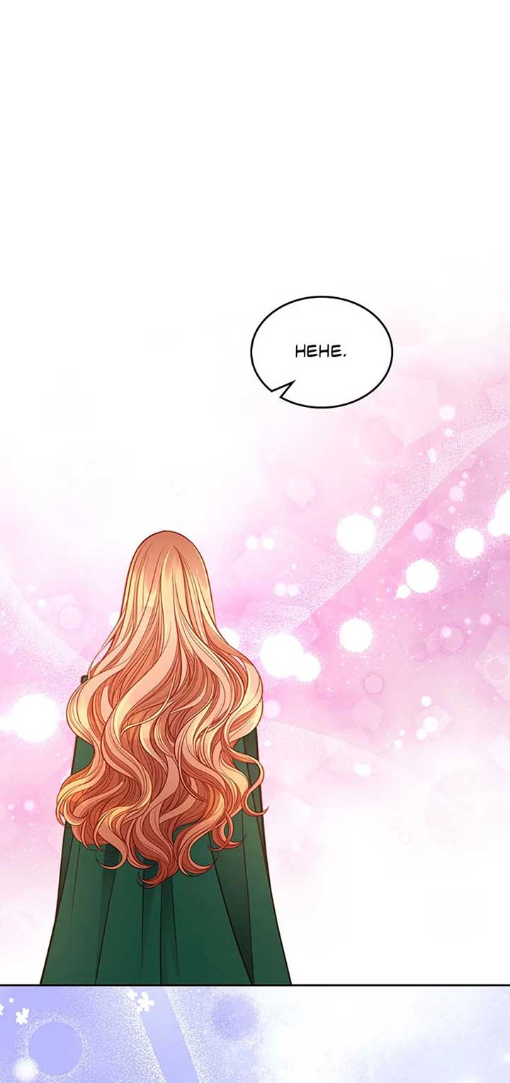 ch 101 14