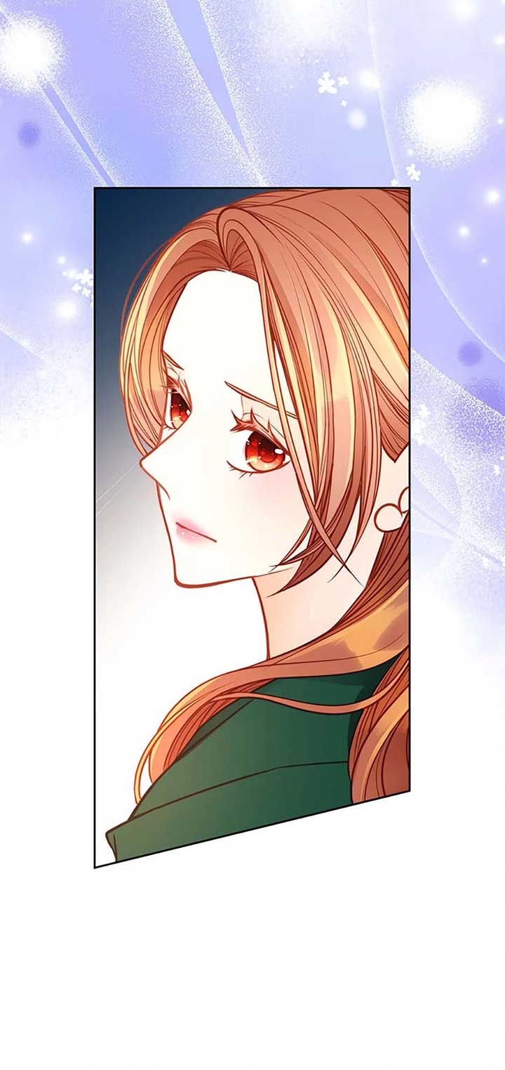 ch 101 15