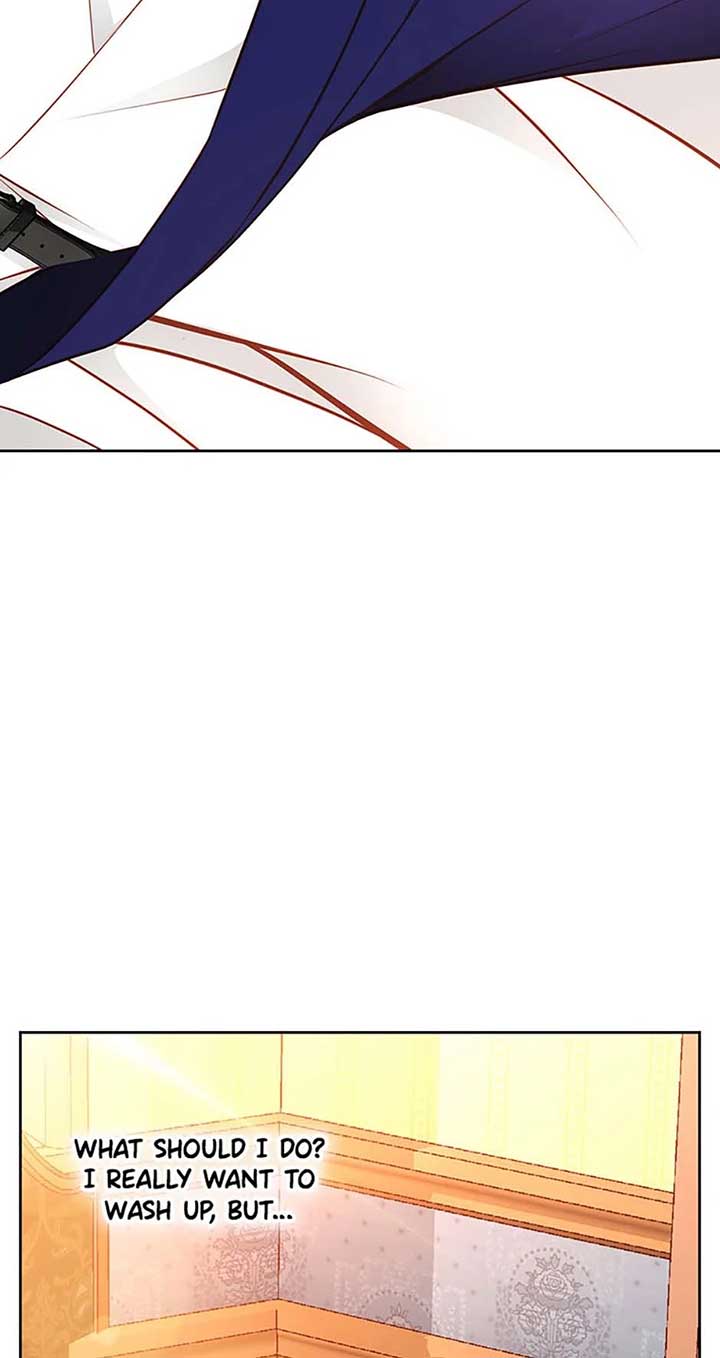 ch 101 17