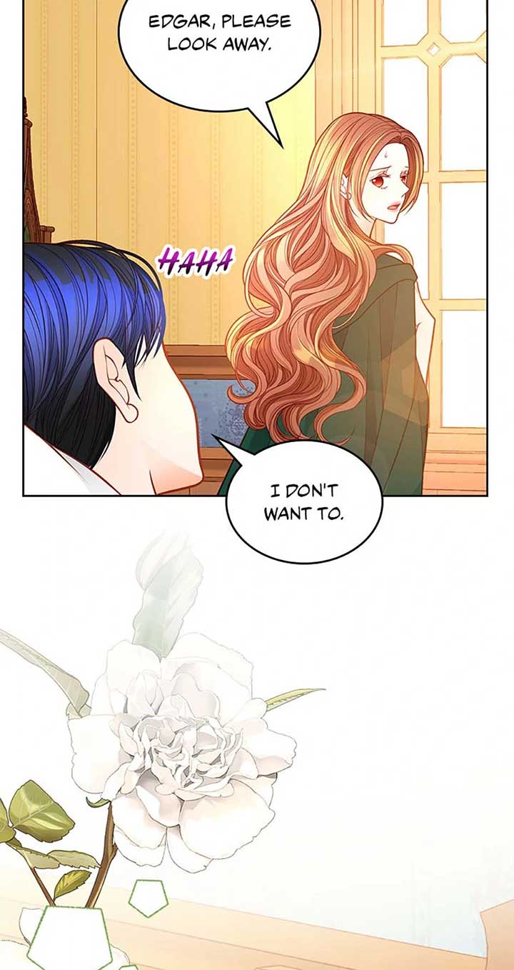 ch 101 19