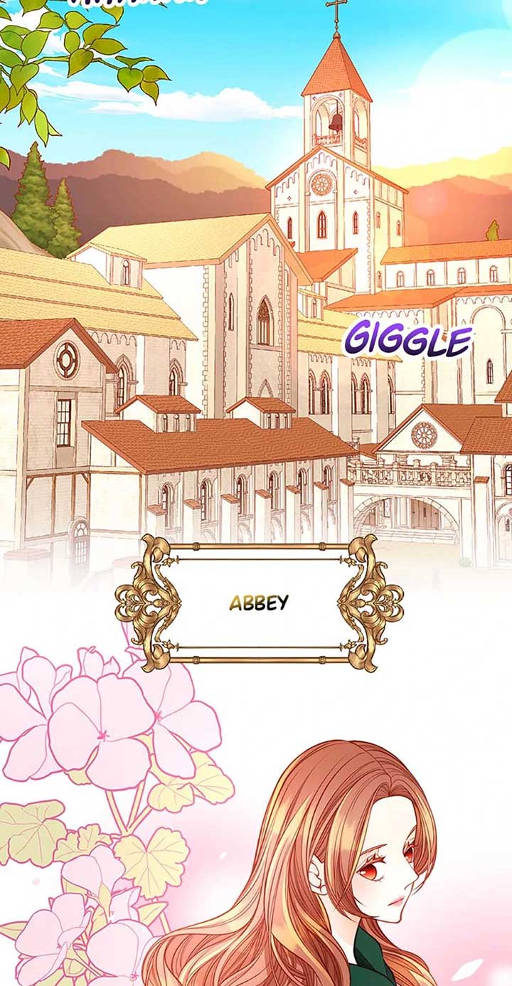 ch 101 2