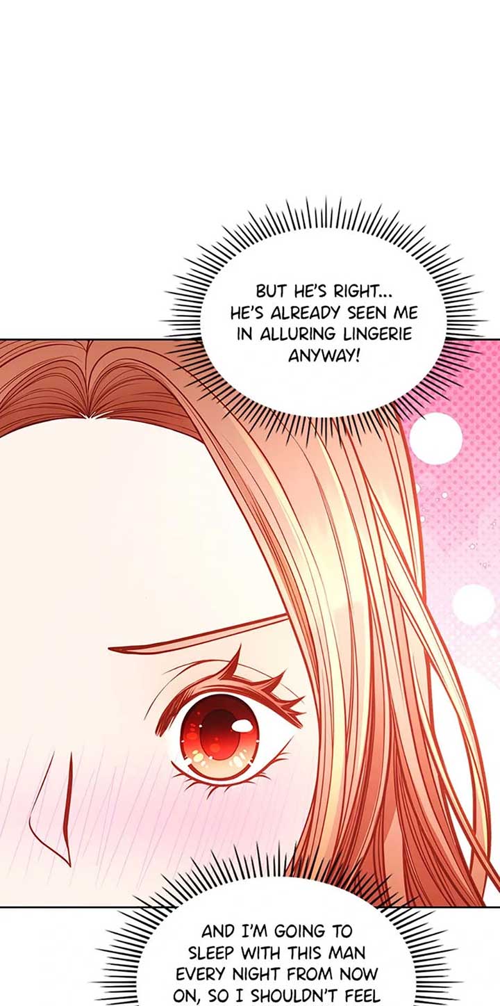 ch 101 23