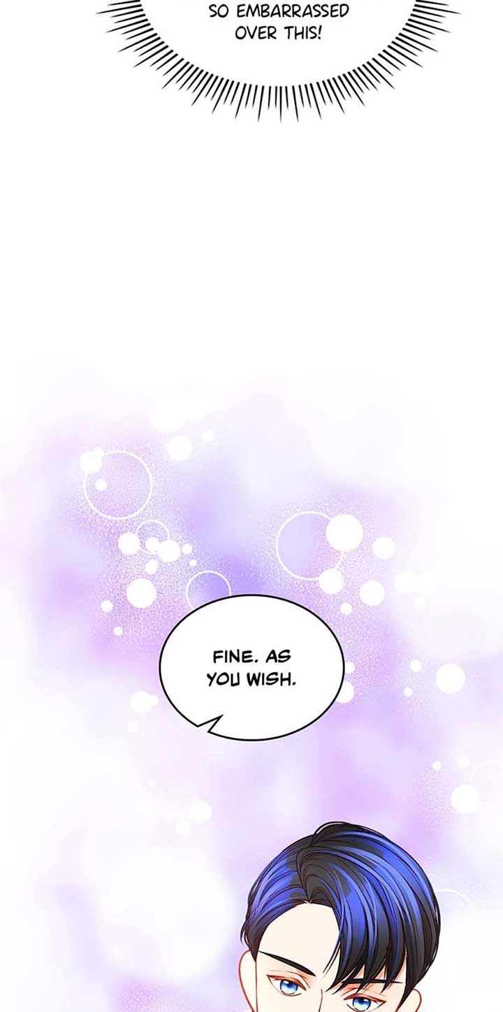 ch 101 24