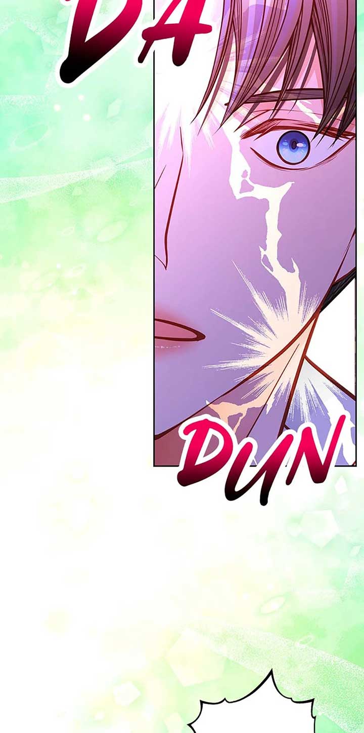 ch 101 27