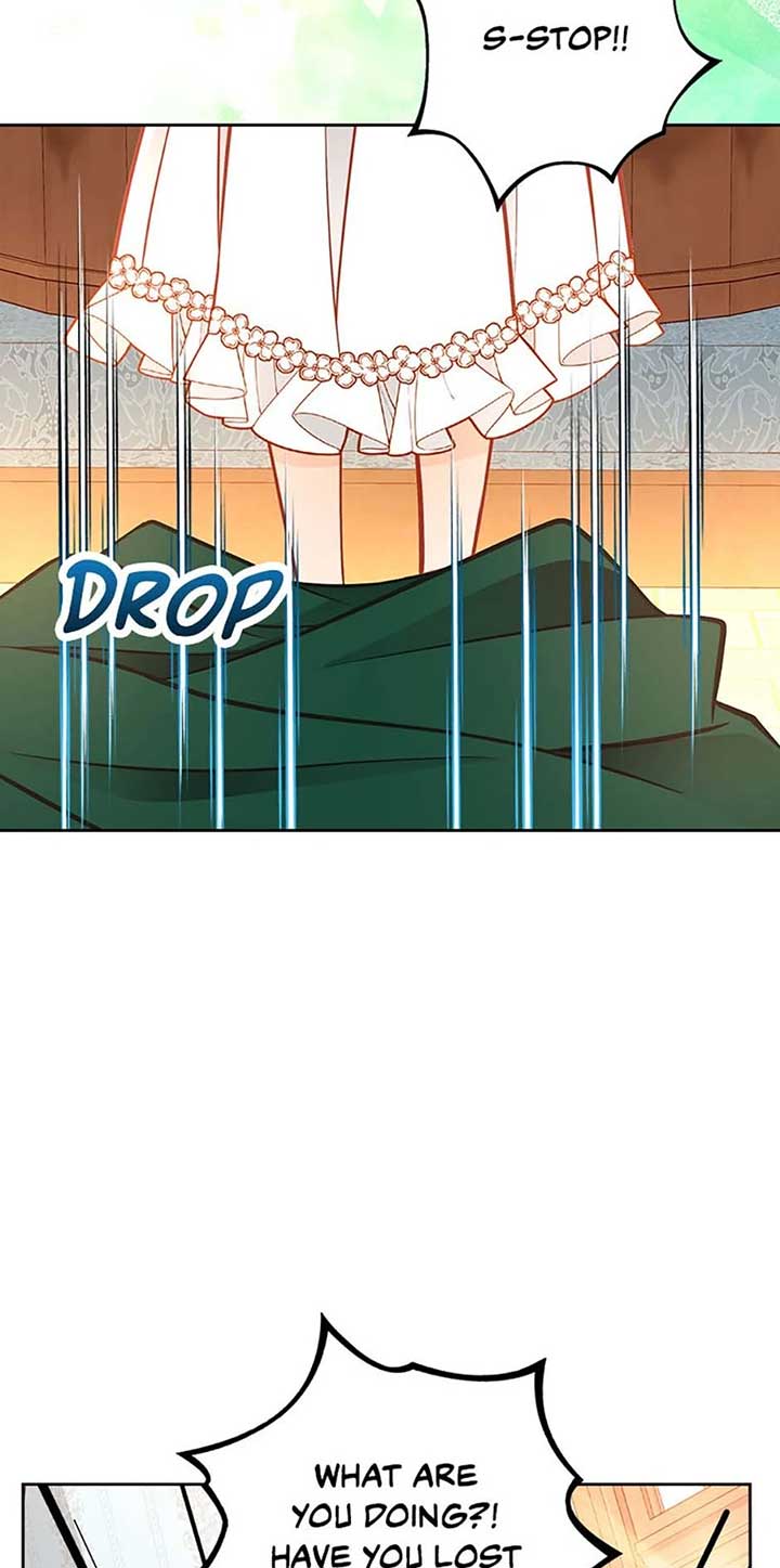 ch 101 28