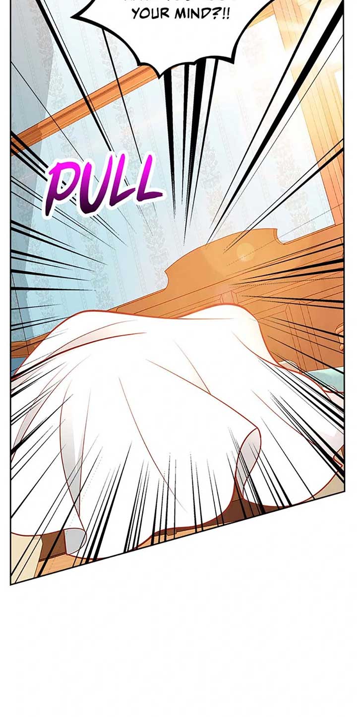 ch 101 29