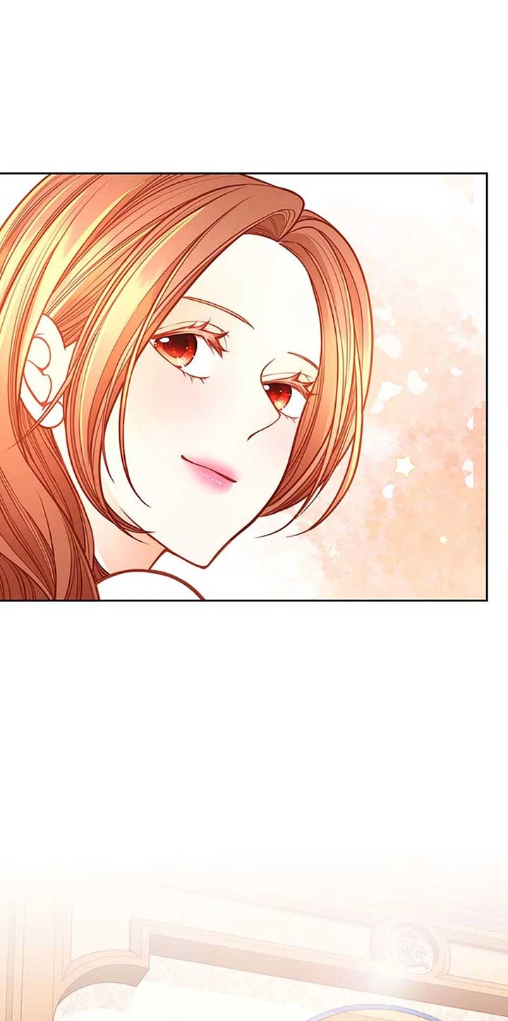 ch 101 30
