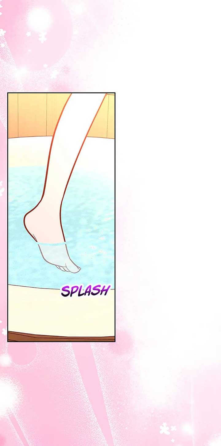 ch 101 32