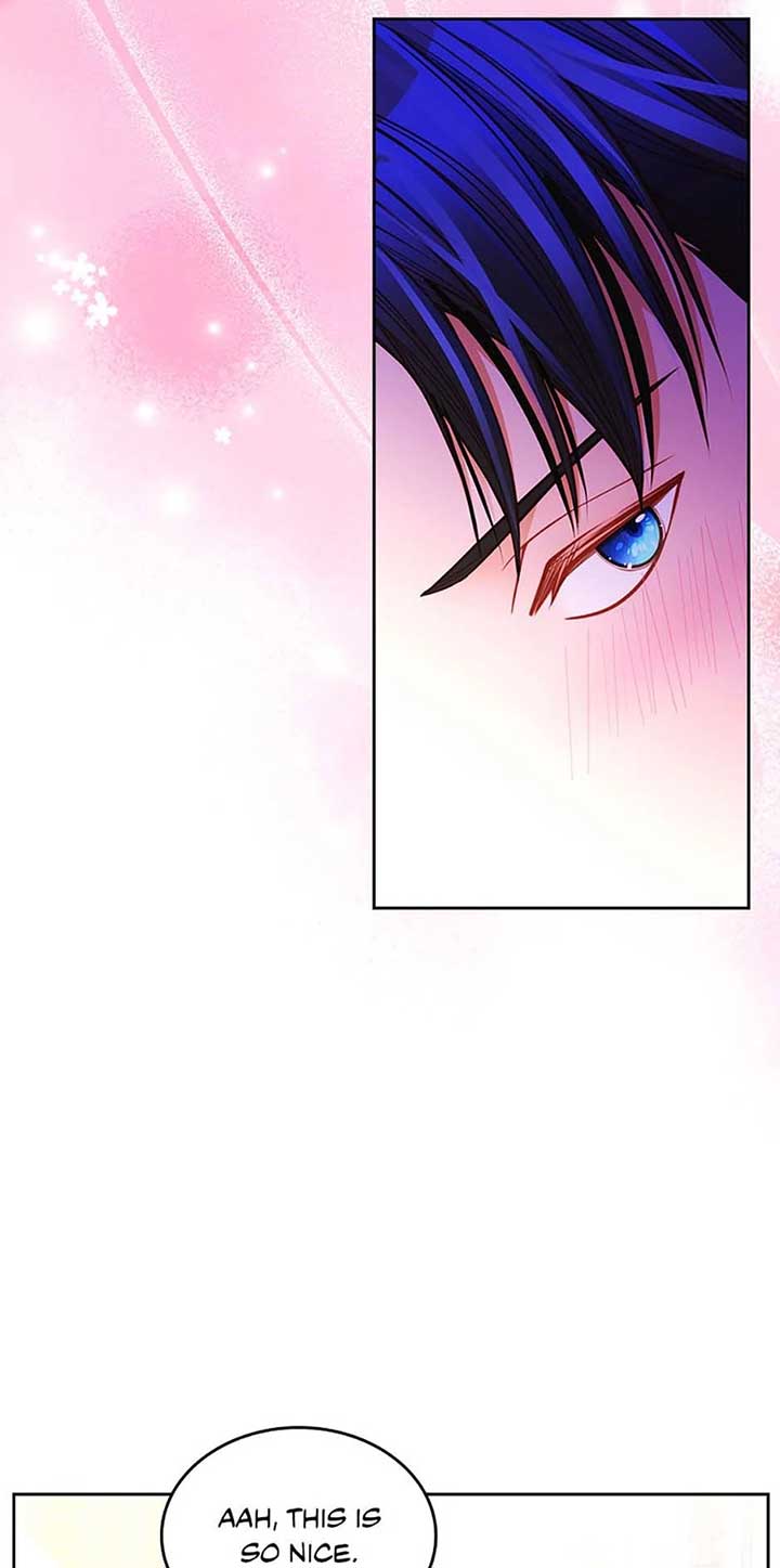 ch 101 33