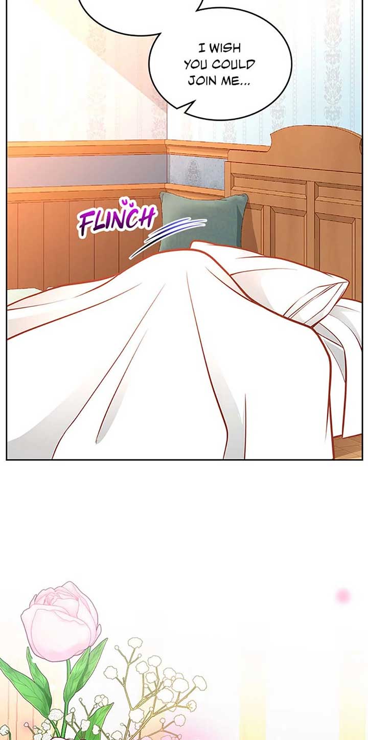 ch 101 34