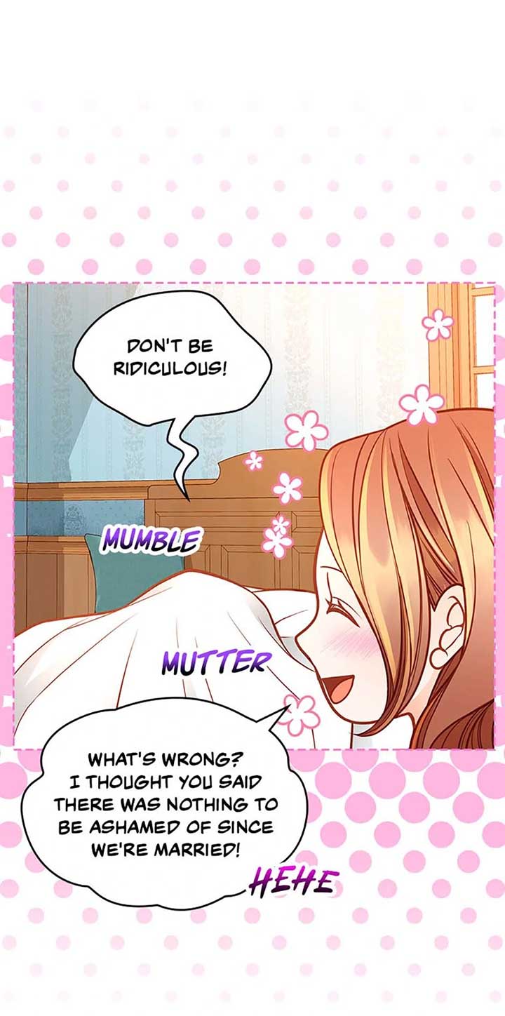 ch 101 37