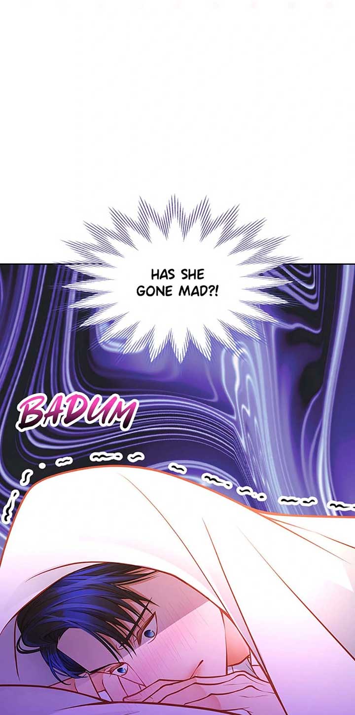 ch 101 38
