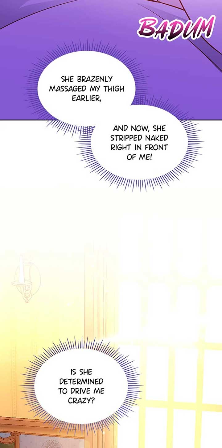 ch 101 39