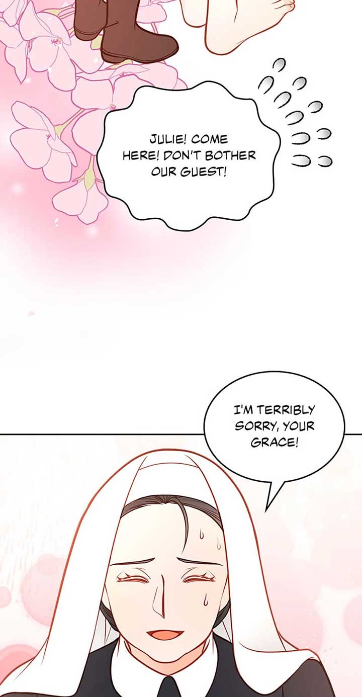 ch 101 4
