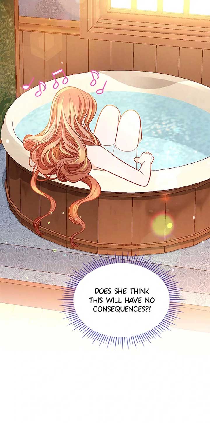 ch 101 40
