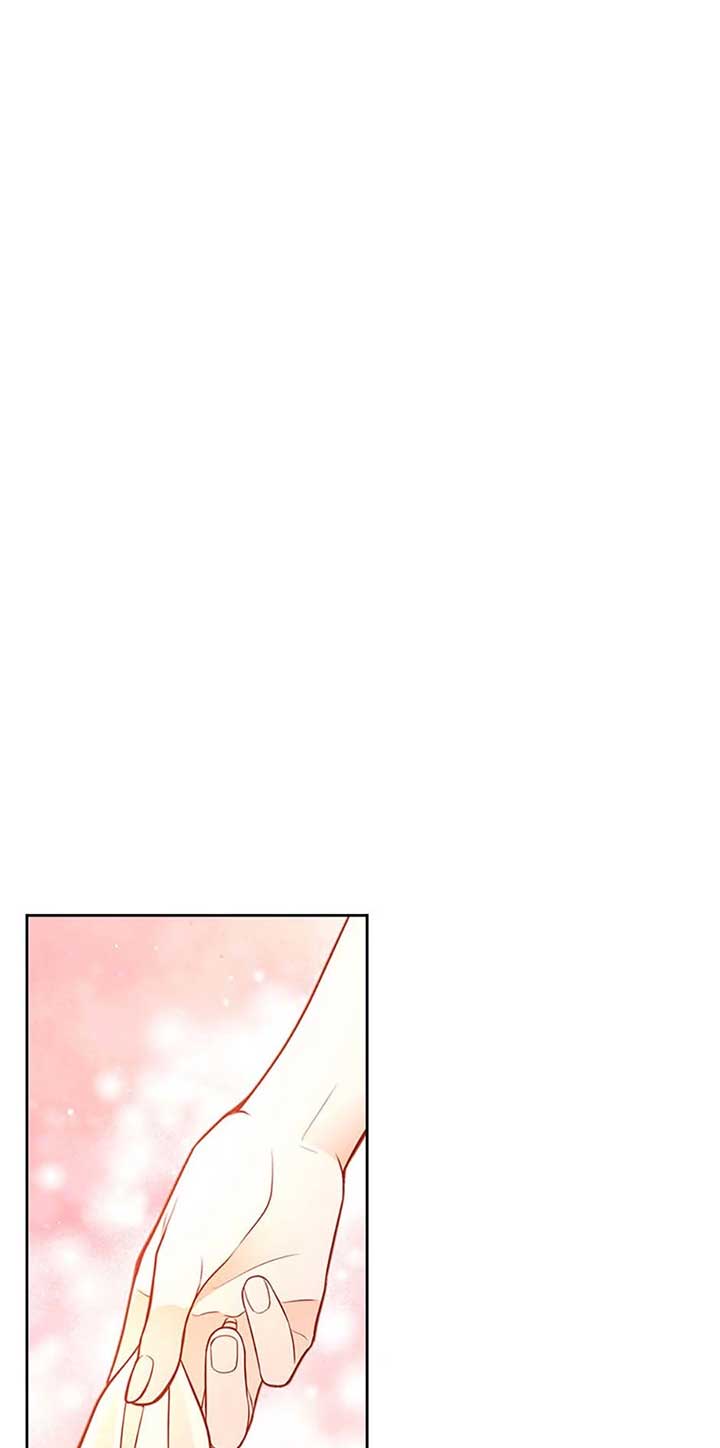 ch 101 42