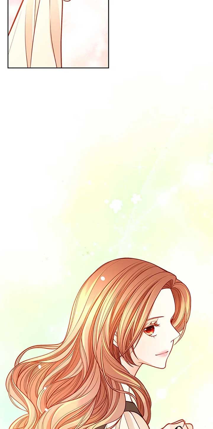 ch 101 43