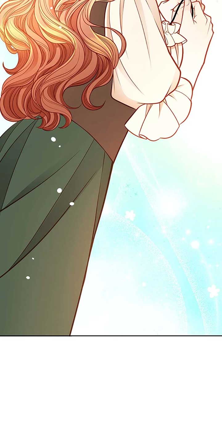 ch 101 44