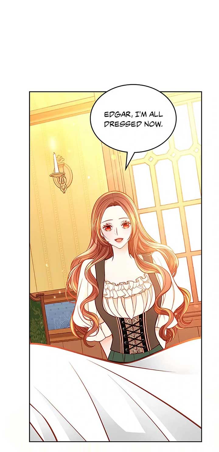 ch 101 45