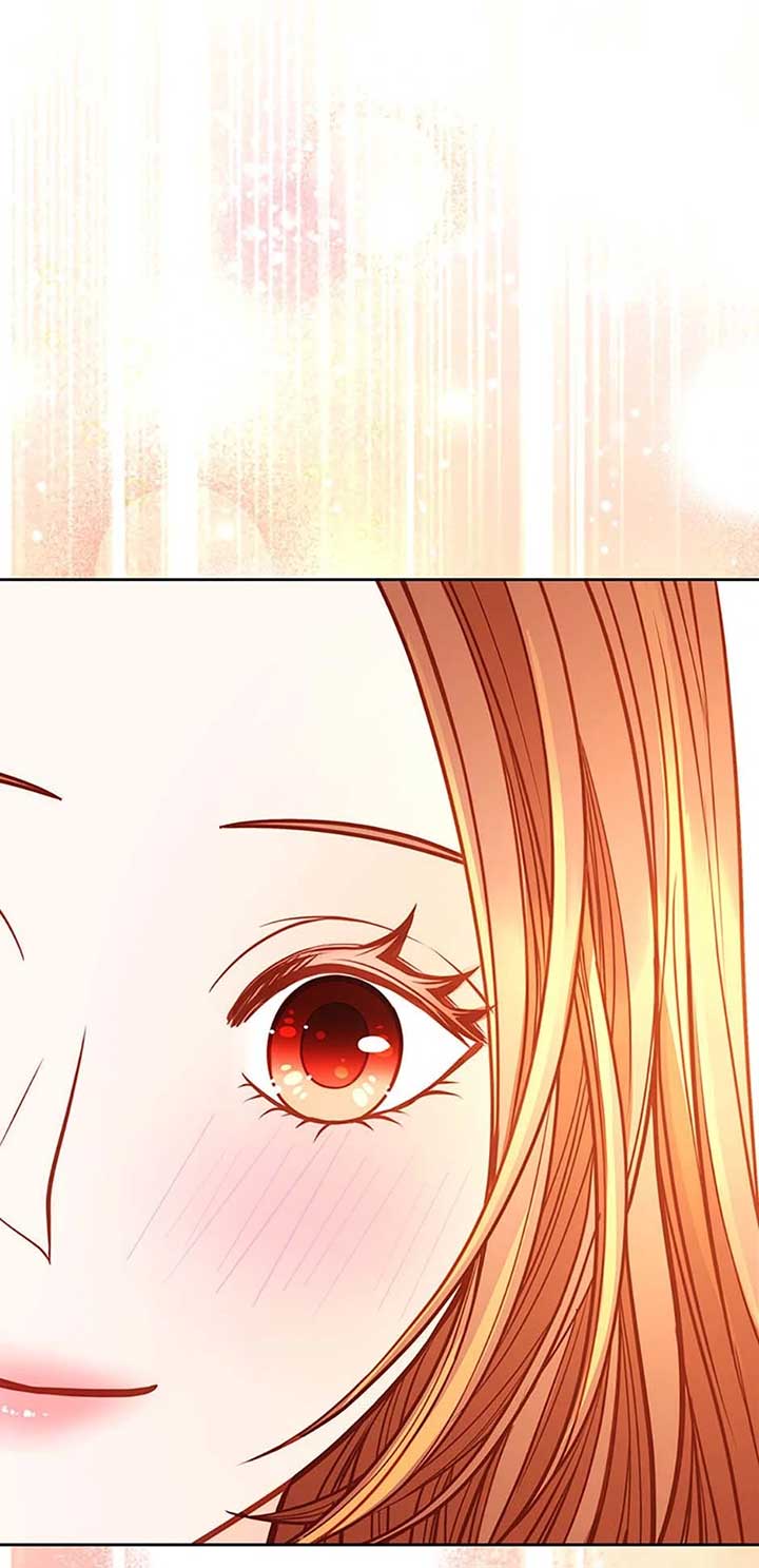 ch 101 46
