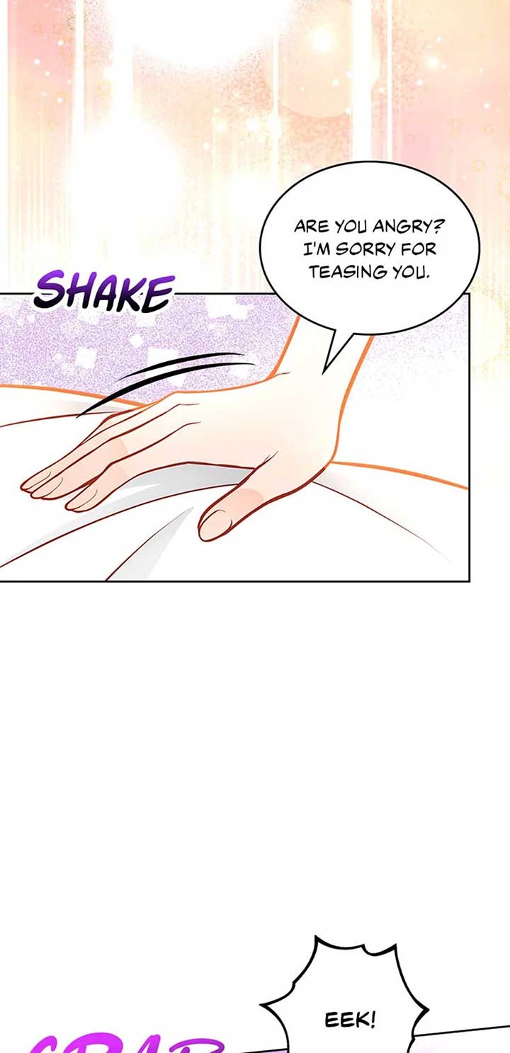 ch 101 47