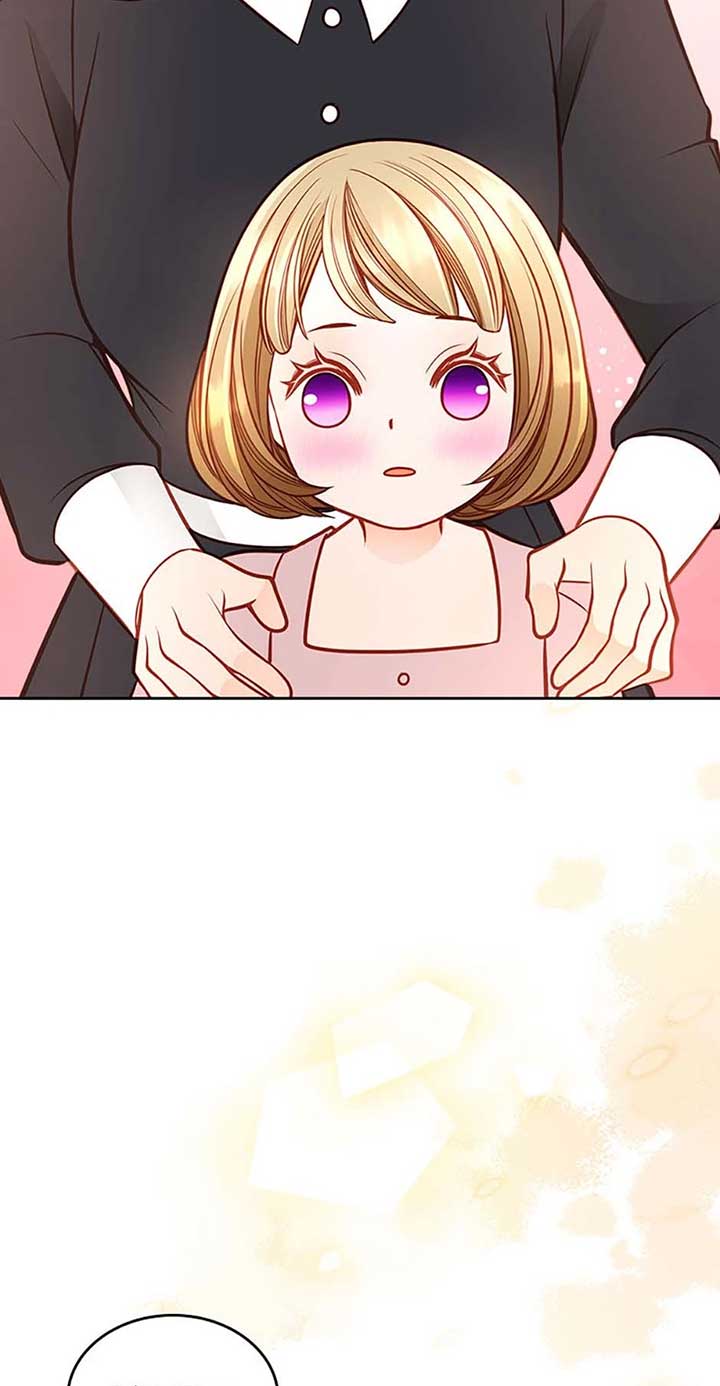 ch 101 5