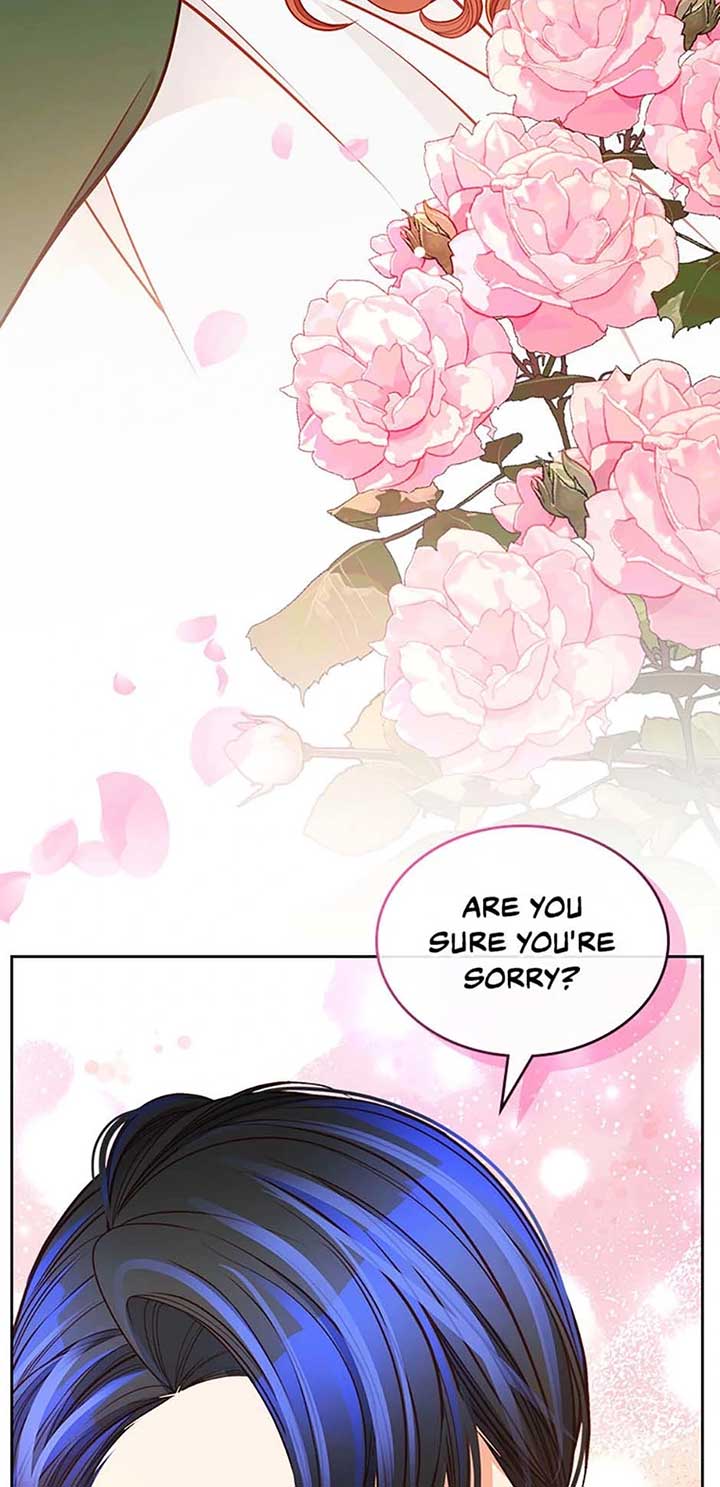 ch 101 50