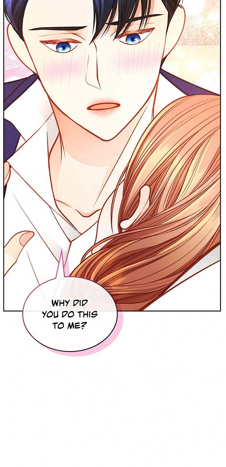 ch 101 51